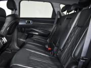Kia Sorento IV Санкт-Петербург  - изображение 37