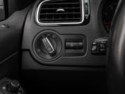 Volkswagen Polo V Рестайлинг Краснодар  - изображение 37