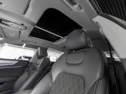 Audi A7 II (4K) Москва  - изображение 36