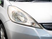 Honda Fit II Чита  - изображение 36