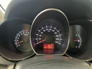 Kia Rio III Рестайлинг Казань  - изображение 38