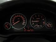 BMW X4 I (F26) Санкт-Петербург  - изображение 32