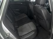 Opel Astra J Ростов-на-Дону  - изображение 32