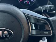 Kia Cerato IV Вологда  - изображение 53