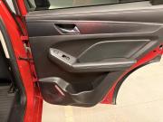 Haval Jolion I Екатеринбург  - изображение 51