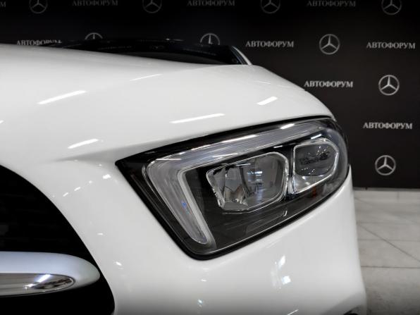 Mercedes-Benz A-Класс IV (W177) с пробегом 2020 года, цена 2 825 000 рублей, 35483 км, хэтчбек, Автокод Объявления