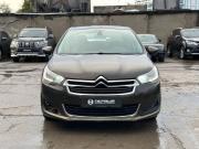 Citroen C4 II Пермь  - изображение 23