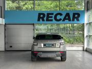 Land Rover Range Rover Evoque I Санкт-Петербург  - изображение 39