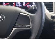 Hyundai Solaris II Коломна  - изображение 26