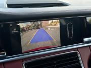 Porsche Panamera II Пермь  - изображение 72