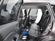 Honda CR-V IV Рестайлинг Москва  - изображение 26