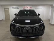 Haval F7 II Кандалакша  - изображение 34
