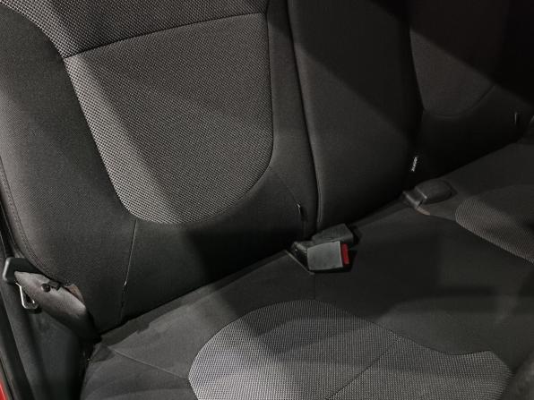 Hyundai Solaris I с пробегом 2012 года, цена 730 000 рублей, 161859 км, хэтчбек, Автокод Объявления