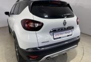 Renault Kaptur I Рестайлинг Саранск  - изображение 37