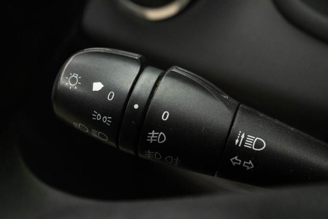 Renault Sandero II с пробегом 2016 года, цена 470 000 рублей, 157060 км, хэтчбек, Автокод Объявления