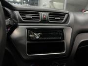 Kia Rio III Казань  - изображение 22