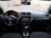 Volkswagen Polo V Москва  - изображение 22