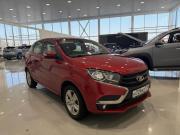 Lada (ВАЗ) XRAY I Челябинск  - изображение 14