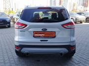 Ford Kuga II Екатеринбург  - изображение 33