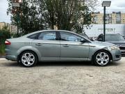 Ford Mondeo IV Санкт-Петербург  - изображение 18