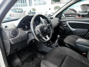 Renault Duster I Рестайлинг Казань  - изображение 42