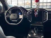 JAC T9 Оренбург  - изображение 44