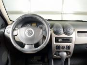 Renault Sandero I Кемерово  - изображение 28