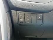 Kia Ceed II Тюмень  - изображение 42