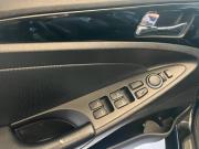 Hyundai Sonata VI (YF) Ярославль  - изображение 38