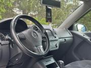 Volkswagen Tiguan I Рестайлинг Санкт-Петербург  - изображение 44