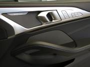 BMW 8 серии II (G14/G15/G16) Рестайлинг Санкт-Петербург  - изображение 56