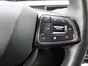 Chery Tiggo 7 Pro Max I Нижний Новгород  - изображение 34