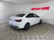 Lada (ВАЗ) Vesta I Рестайлинг (NG) Воронеж  - изображение 29