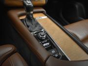 Volvo XC90 II Москва  - изображение 58