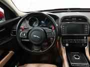 Jaguar XE I Екатеринбург  - изображение 33