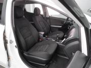 Kia Ceed II Рестайлинг Воронеж  - изображение 25