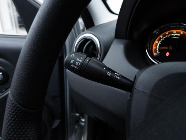 Lada (ВАЗ) Largus I Рестайлинг с пробегом 2025 года, цена 1 575 000 рублей, 5901 км, универсал, Автокод Объявления