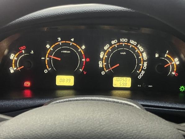 Lada (ВАЗ) Niva Travel I с пробегом 2023 года, цена 897 600 рублей, 100448 км, внедорожник, Автокод Объявления