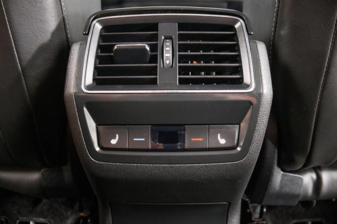 Skoda Kodiaq I с пробегом 2018 года, цена 2 559 000 рублей, 163692 км, внедорожник, Автокод Объявления