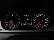Volkswagen Passat CC I Рестайлинг Москва  - изображение 42