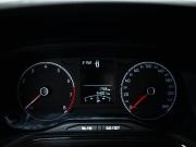 Volkswagen Polo VI Красноярск  - изображение 51