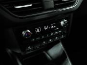 Skoda Rapid II Санкт-Петербург  - изображение 30