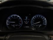 Toyota Highlander III (XU50) Москва  - изображение 44