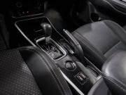 Mitsubishi Outlander III Рестайлинг 3 Ульяновск  - изображение 37