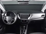 Hyundai Solaris II Кемерово  - изображение 27