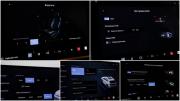 Geely Galaxy Starship 7 Москва  - изображение 40