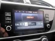 Kia Rio IV Рестайлинг Самара  - изображение 37
