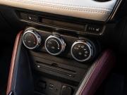 Mazda CX-3 I Краснодар  - изображение 36
