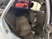 Lada (ВАЗ) Granta I Краснодар  - изображение 34