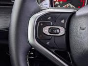 Haval Jolion I Москва  - изображение 56